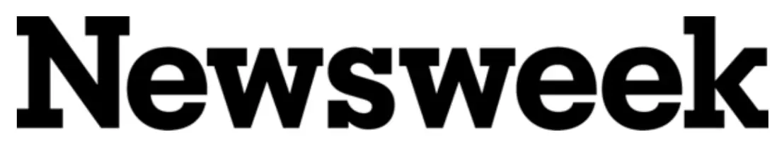 Newsweek-perigon-logo