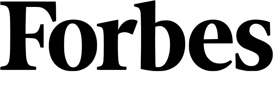 forbes-perigon-logo