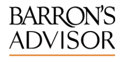 perigon-barrons-advisor-logo