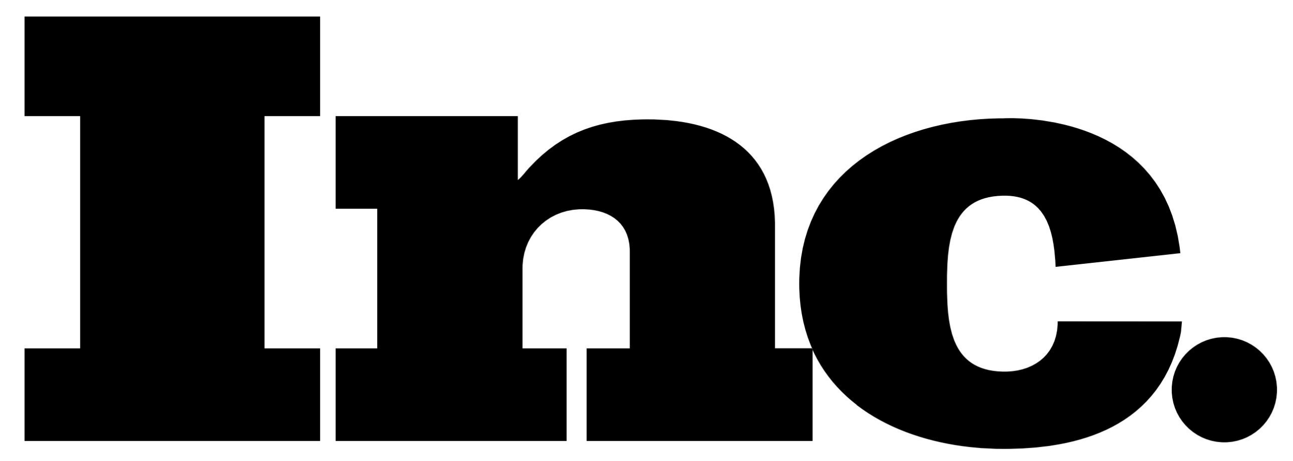 perigon-inc-logo