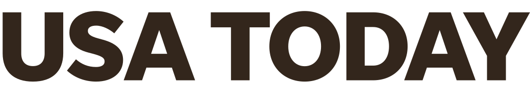 perigon-usatoday-logos