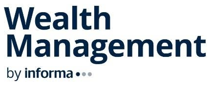 perigon wealth management logo