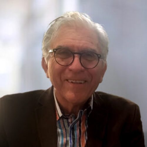 jim_weikart-300x300-1